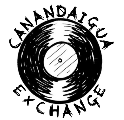 Canandaigua Record Exchange