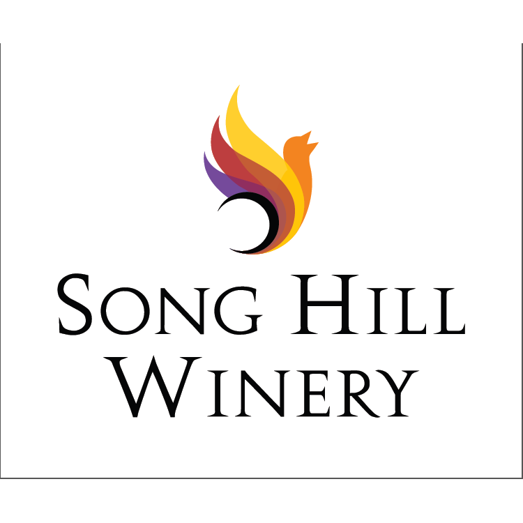 Song Hill Winery