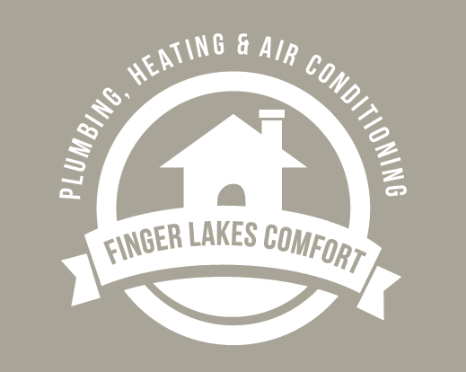 Finger Lakes Comfort, Inc.