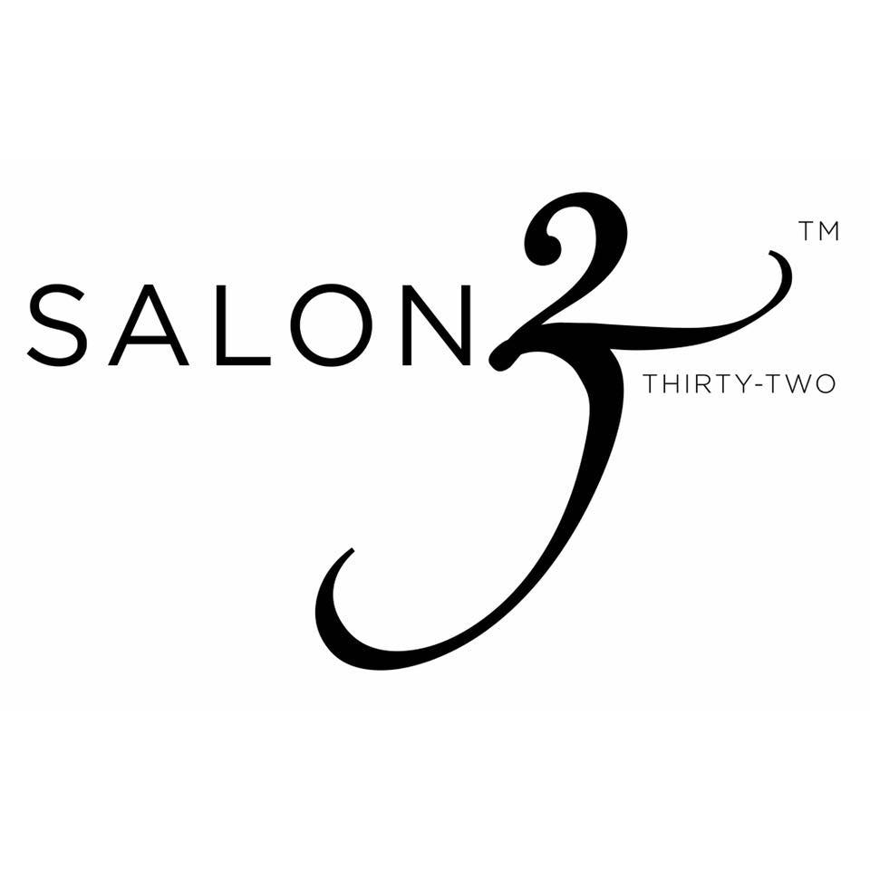 Salon 32