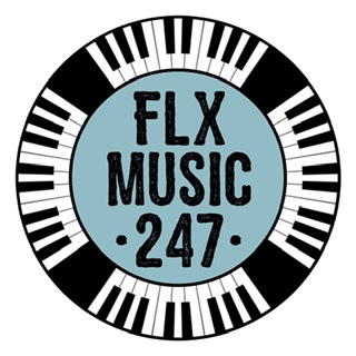 FLX MUSIC 247