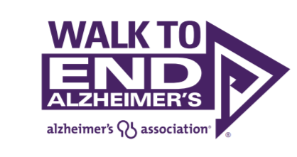 Finger Lakes Walk to End Alzheimer’s