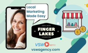 VSW Agency Ad Advertise here