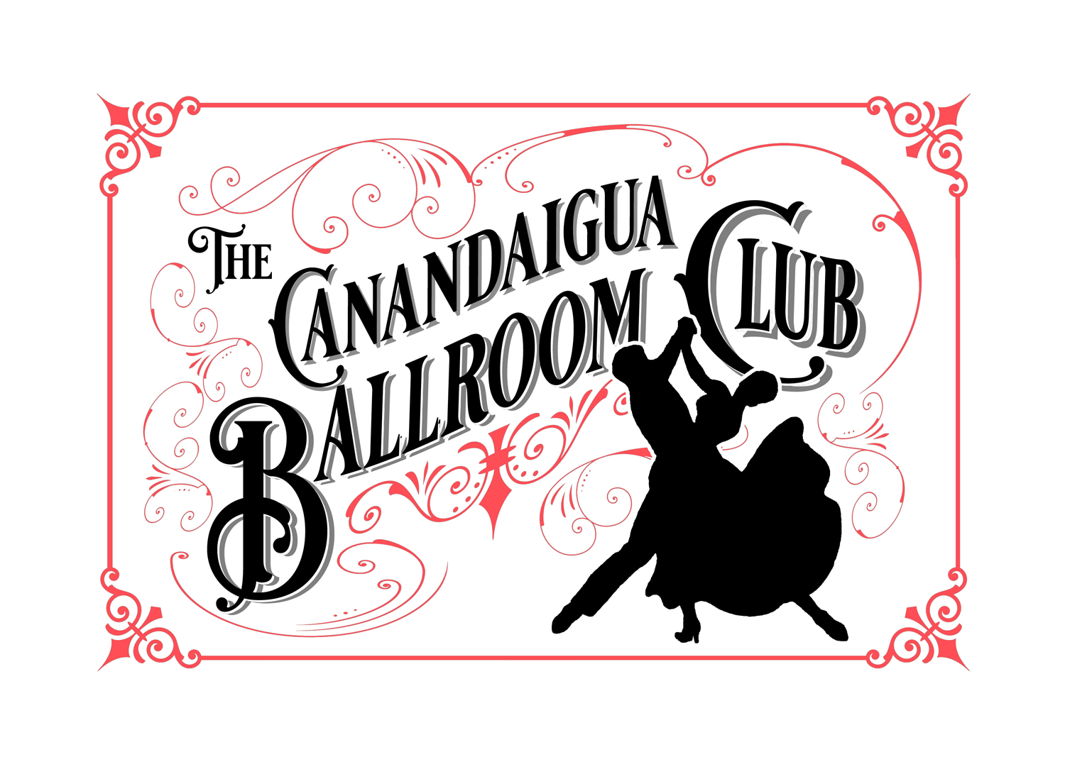 Canandaigua Ballroom Club