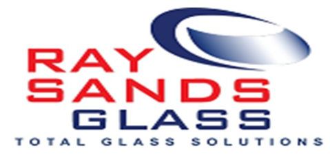 Ray Sands Glass