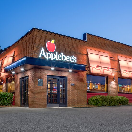 Applebee’s Grill and Bar