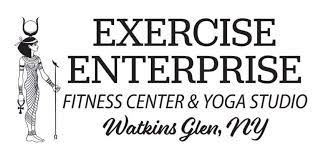Exercise Enterprise