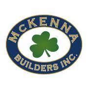 Mckenna Builders
