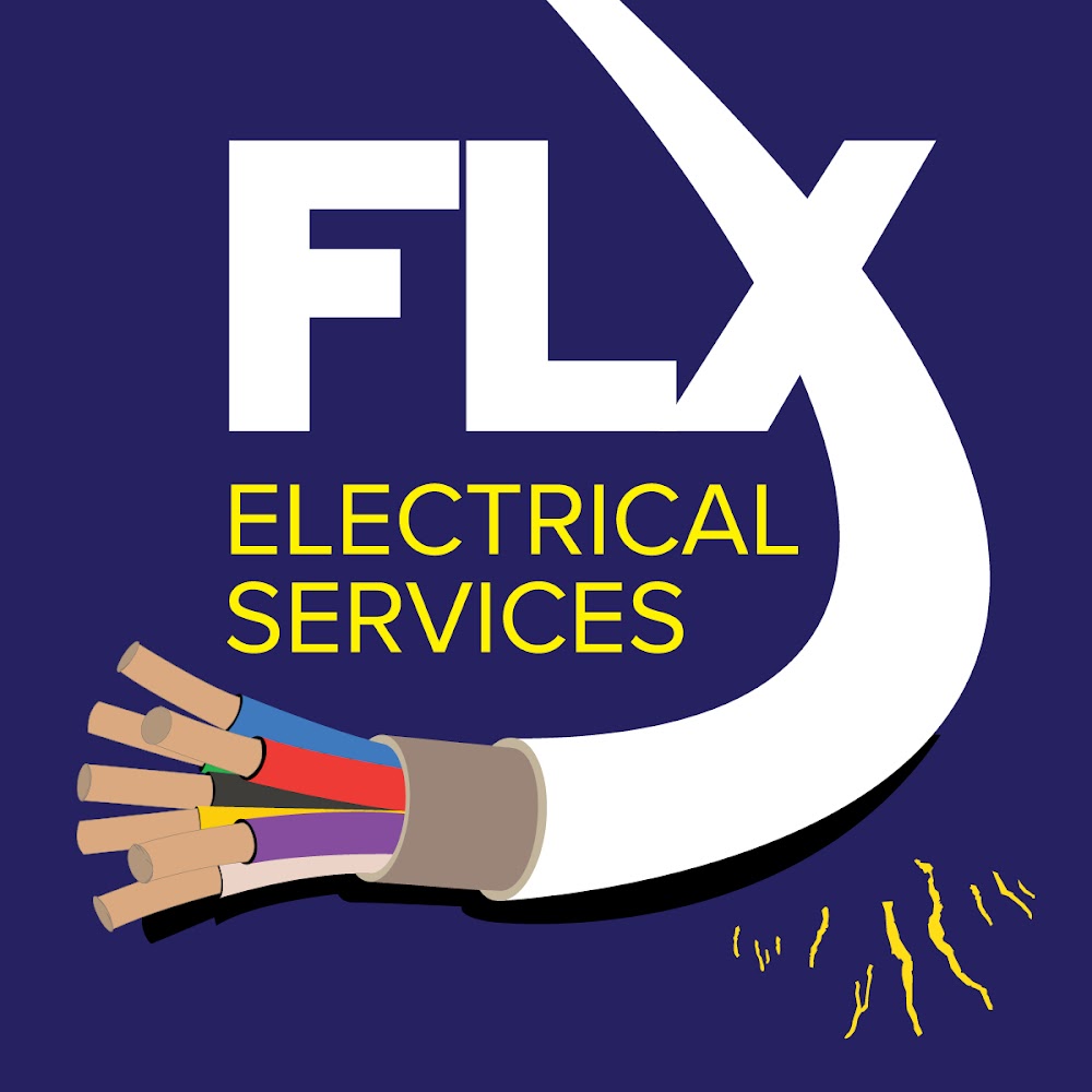 FLX Electrical Services LLC