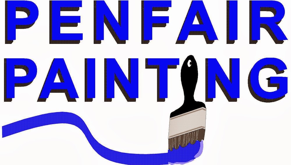 Penfair Painting