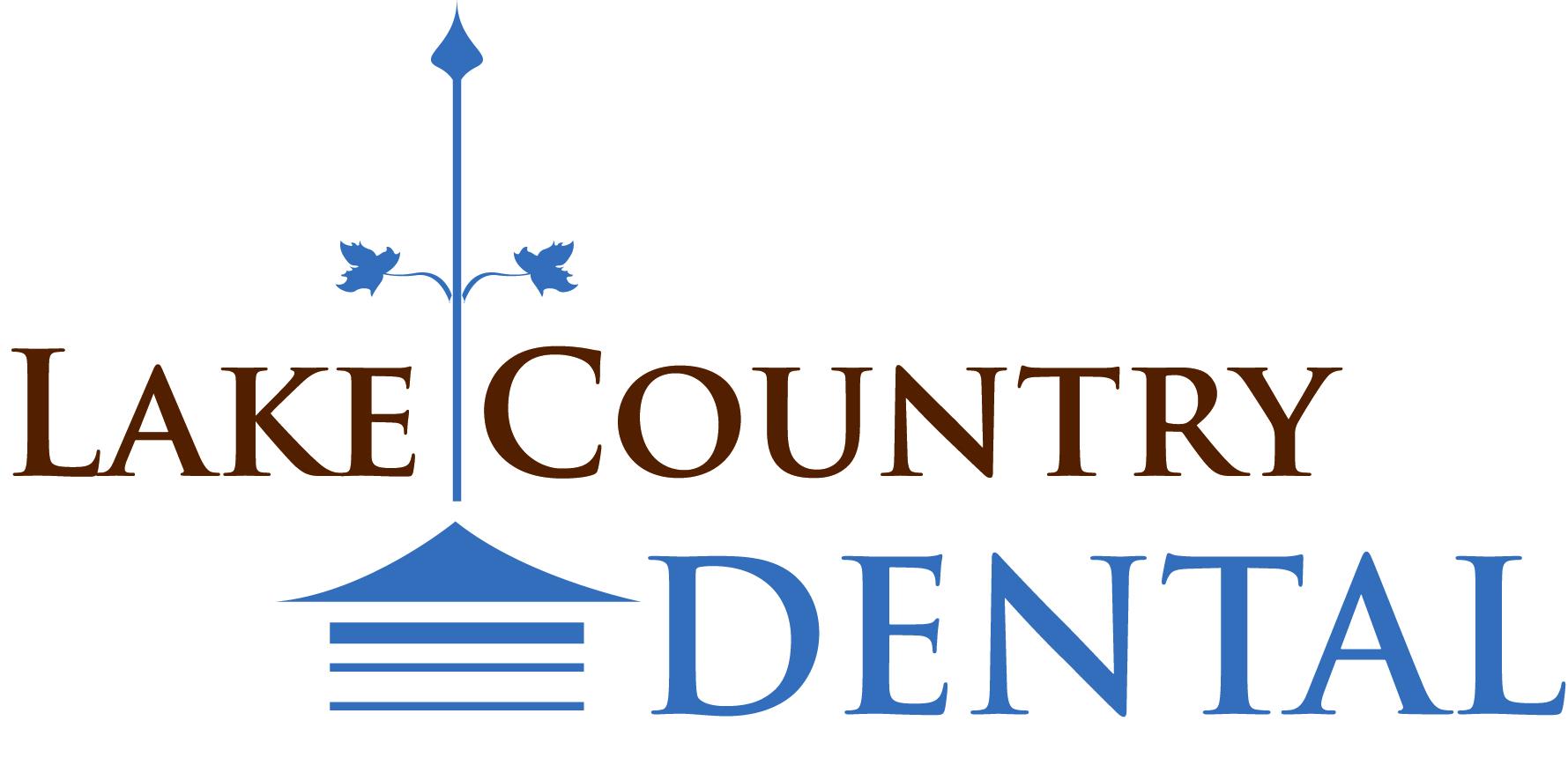 Lake Country Dental
