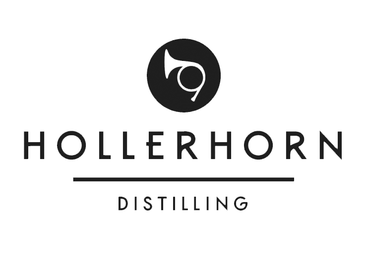Hollerhorn Distilling