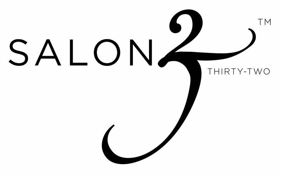 Salon 32