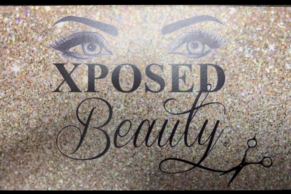Xposed Beauty