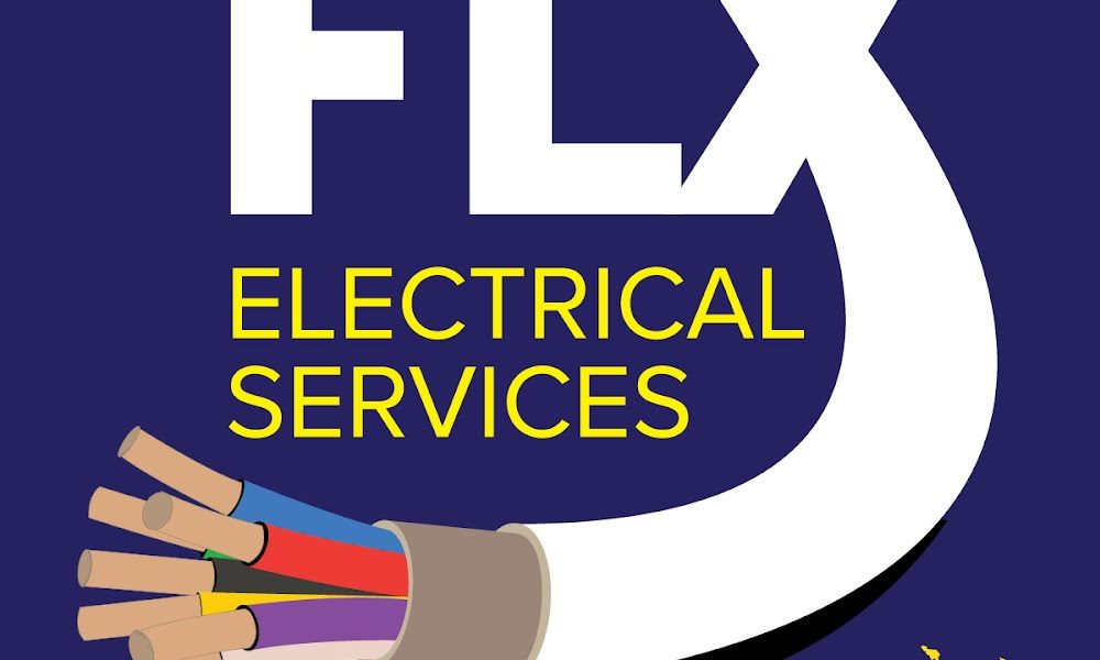 FLX Electrical Services LLC