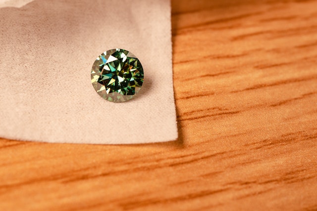emerald, may, gemstone